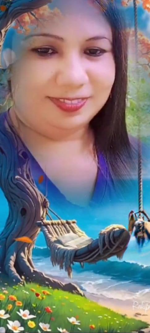 AMA SPA WADDUWA〽️ FULL BODY MASSAGE👉 Rs. 3500/= 0784863352 කොච්චර ස්පා තිබුනත් ඉන්නේ නාකි ඇන්ටිලා නේද? 😔😢