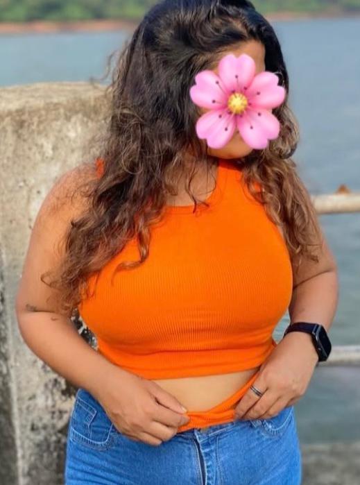 ආඩිඅම්බලම SUMUDU REAL FULL SERVICE