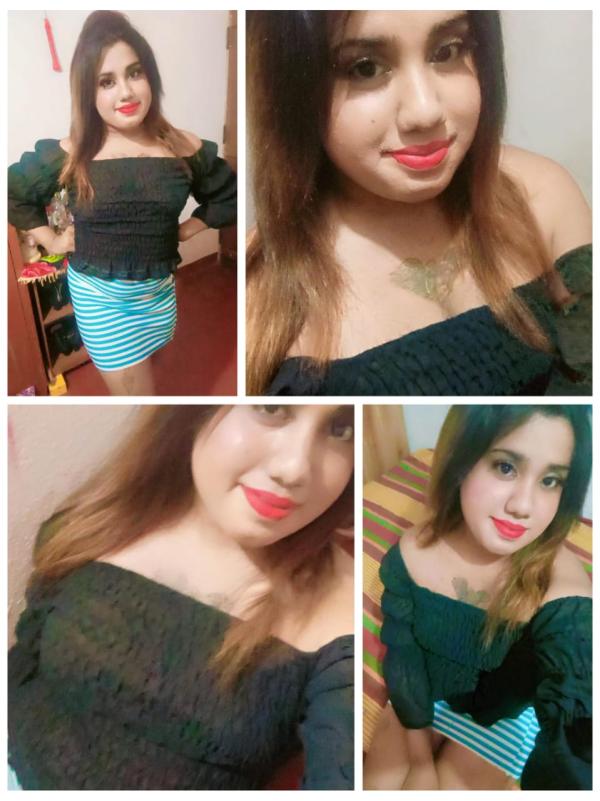 Aksha Xxx 🦋 Shemale Rathmalana Rathmalana Moratuwa ❤️ ʟɪᴠᴇ ᴄᴀᴍ ꜱʜᴏᴡ available