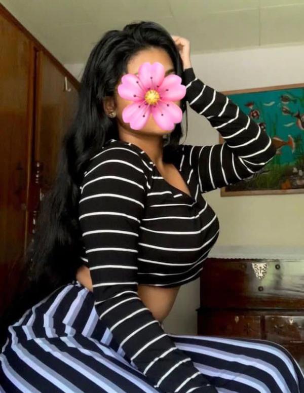 ❣️ GANEMULLA SPA FULL BODY MASSAGE