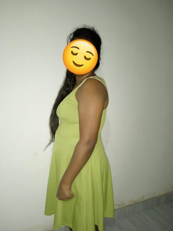 Kaduwela  Full service s.e x.y Girl