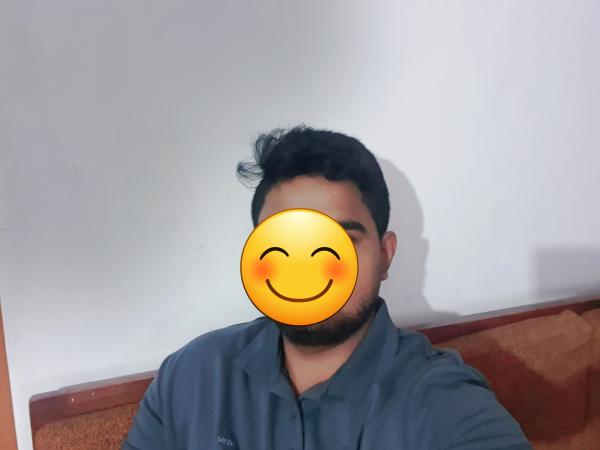 කාන්තාවන් සහ තරුණියන් සඳහාම පමණි...Boys ඇමතීමෙන් වලකින්න