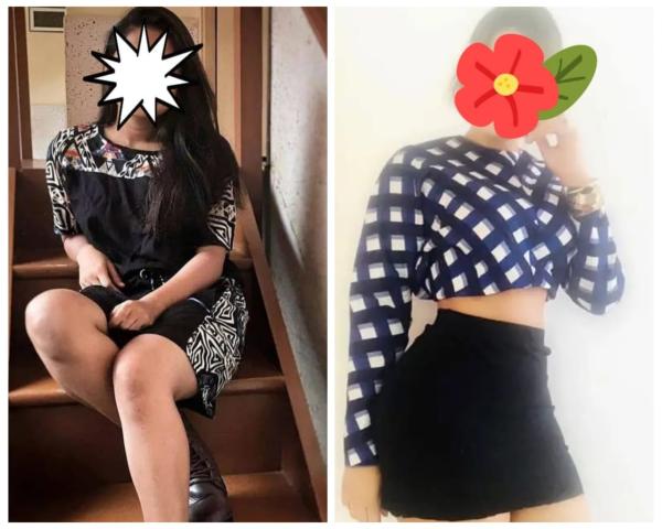 New Girls ❤️ Colombo 🥀 Hot Girl Full Service 🥀 20000/=