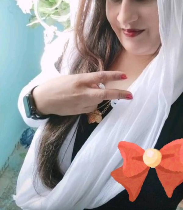 NIGHT OK 🌷 HOT GIRL 🌷REAL PHOTO ATTACHED 🌷නුවර KANDY  🌷