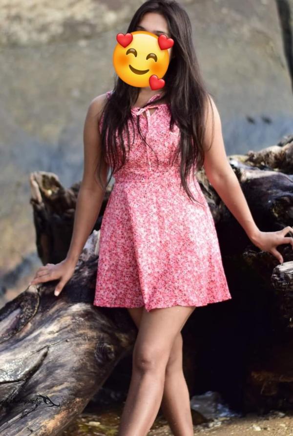 🌻🪷 FULL SERVICE REALL DETAILS BEAUTIFUL GIRL NUGEGODA NAWALA 🌸