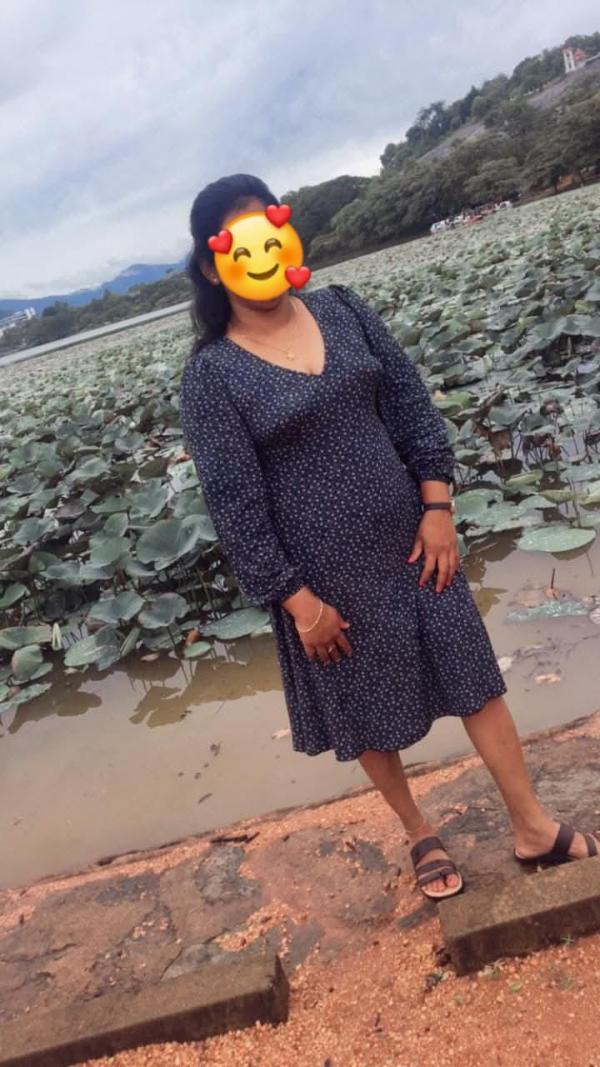 Kekirawa Anuradhapure Mihinthale Full Genuine Full Service 💯 Real Photo
