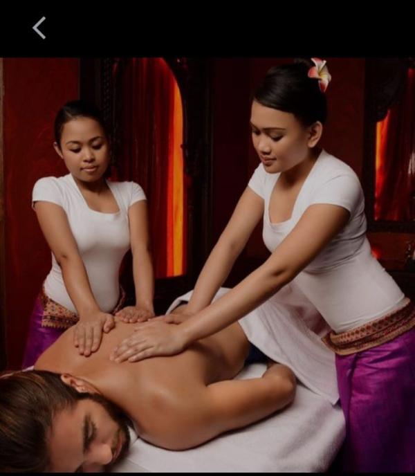 ❤‍🔥VIP SPA❤‍🔥  💥Colombo Kollupitiya Bambalapitiya ❤‍🔥