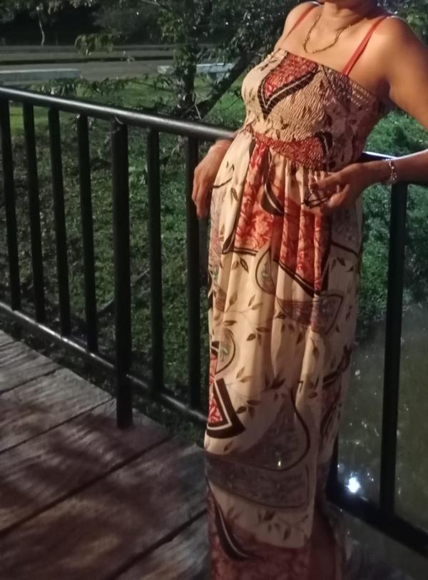 💕 FULL SERVICE BEAUTIFUL GIRL AT NUGEGODA 10000/= 💕 ( COMFORTABLE PLACE AND ROOM )