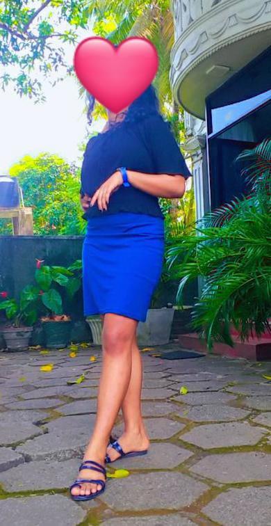 ☎️9000/= FULL SERVICE TEEN GIRL KIRIBATHGODA AND WATTALA HUNUPITIYA RD .
