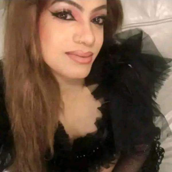 Boralla Full Service And Cam Service For Shemale Lovers