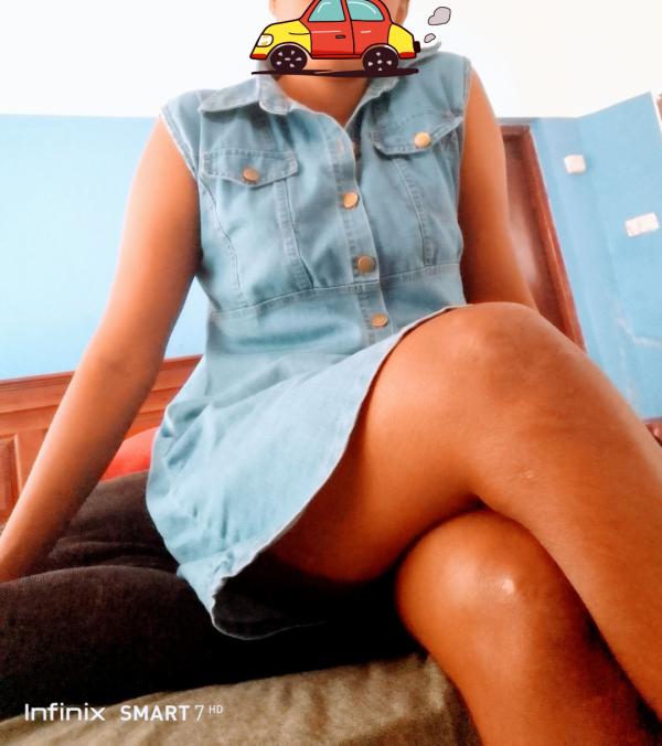 🩷🩷 FULL SERVICE IN BORELLA BATTARAMULLA REALL PHOTO BEAUTIFUL GIRL 5000   FULL NIGHT OK 🩷