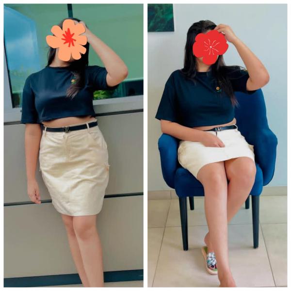 New escort rajagiriya, Kosswatta ❤️oshini