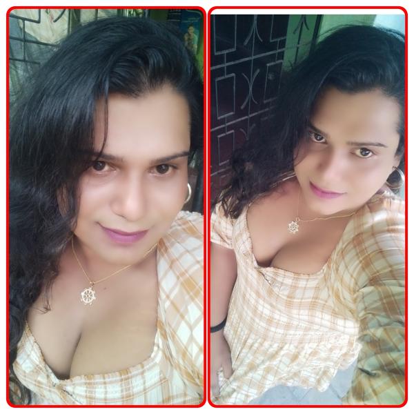 🅳🅴🆄🅼🅸🅽🅸 SHEMALE  minuwangoda / මිනුවන්ගොඩ