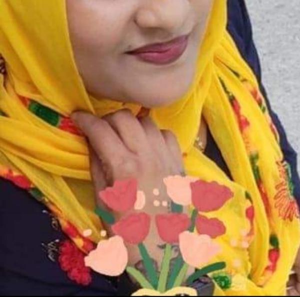 NIGHT OK 🌷 HOT GIRL 🌷REAL PHOTO ATTACHED 🌷නුවර  KANDY