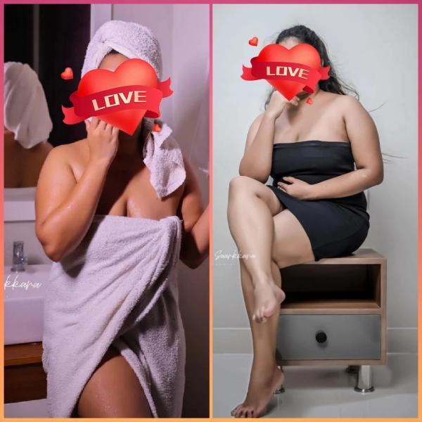 🌼2 Girl Full Service Kurunegala Area🌼