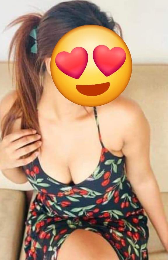 Bambalapitiya wellawatta.... Full services🌹🌹 6000/= Cute,clean girl Private apartment .....