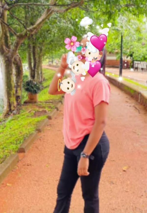 Madu Battaramulla Hot New Girl Full Service ❤️