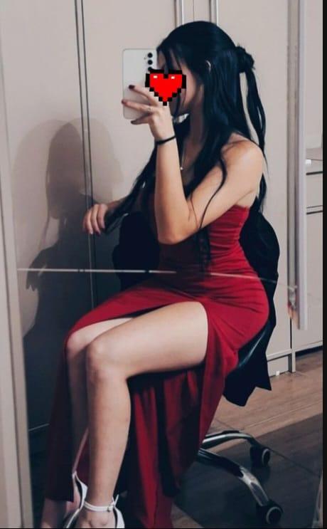 Genuine Hot Hot cam show 📸❤️