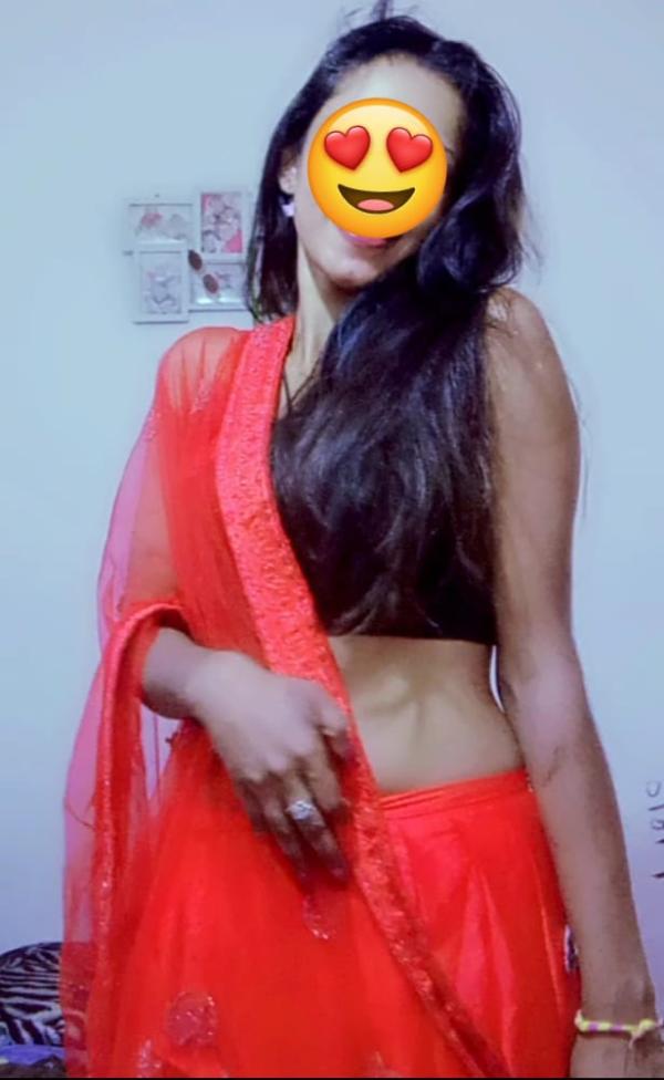♨️FULL SERVICE Rs.5000/= ♨️බියගම ,සියබලාපේ,කඩුවෙල ,කිරිබත්ගොඩ ,මහර,කඩවත♨️