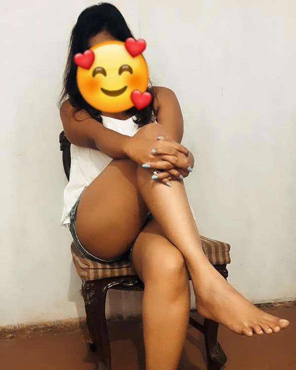 Anal   with  Full   service  2  shot  8500 💞