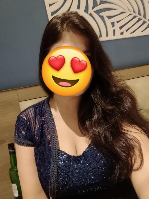 2shot 5000/-  Full Service 💖