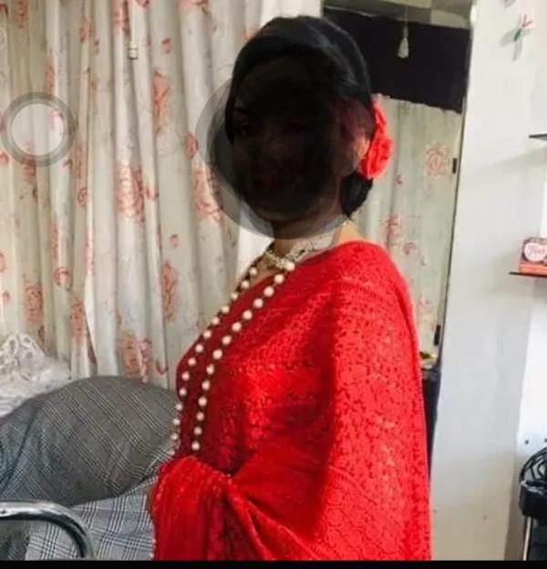 ❤️‍🔥Kandy Full Service 6000ට සුපිරි ෆන් එකක් ගන්න එන්න