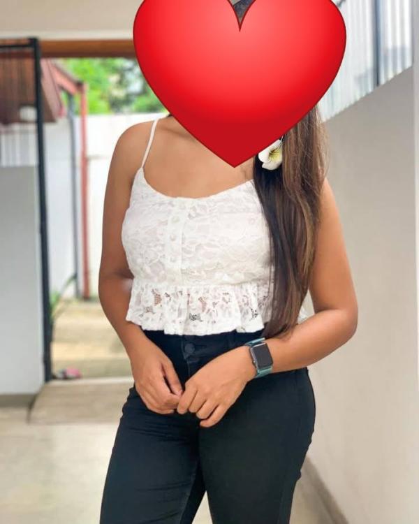 💋 FULL SERVICE ❤️ SAFETY PLACE 🙈