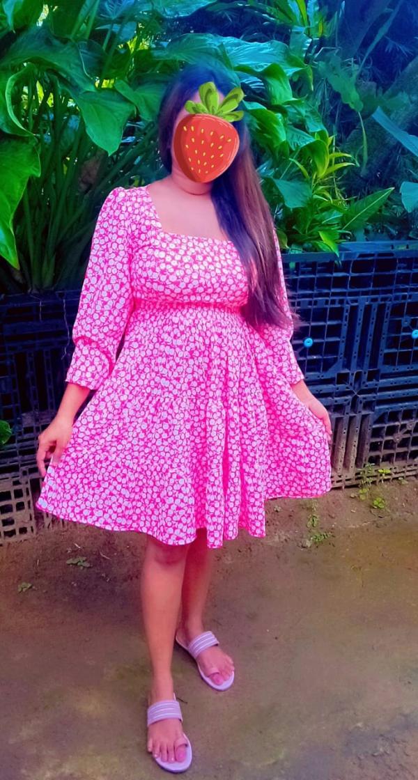 🌹HOMAGAMA🌹හොමාගම Full Service Very New Gril💃=/7000