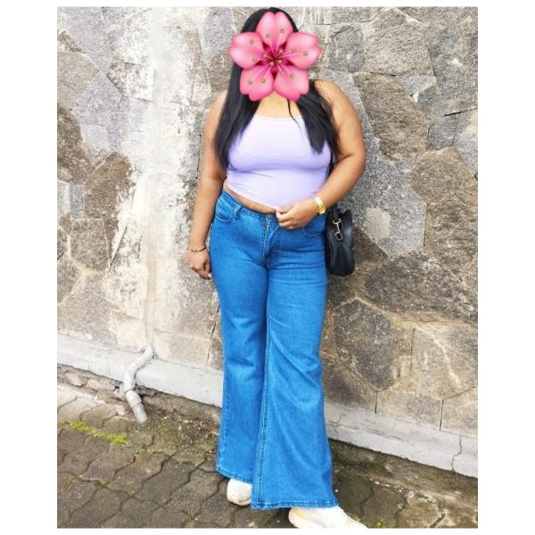 🌈🌹Visit ok 🌹Hot and s e x y 🥰 chubby girl full service 5000/= Homagama 🌹🌈0781092774 ☎