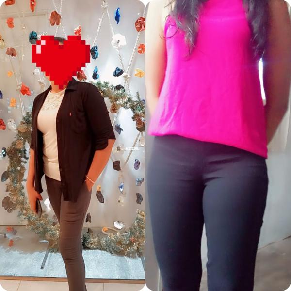 🔥 UNISEX GENUINE TREATMENT - THALAWATHUGODA - BEST PLACE, 🔥 #Best_massage, #VVIP, #UNISEX