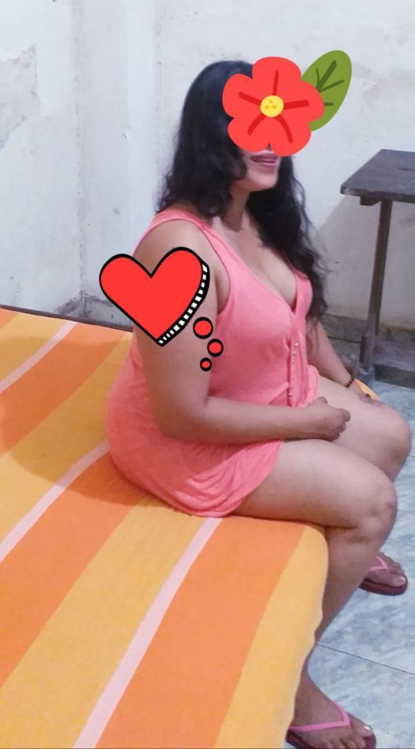 Negambo Rukmani devi road Full service,  s.e.x. y girl