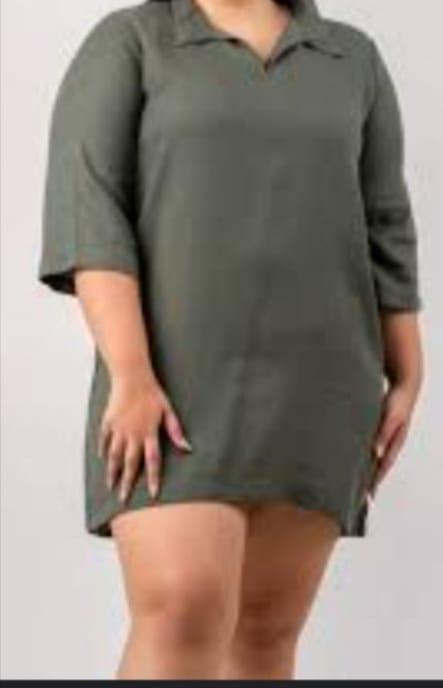 3500/=  NITTABUWA 💋 FULL SERVICE