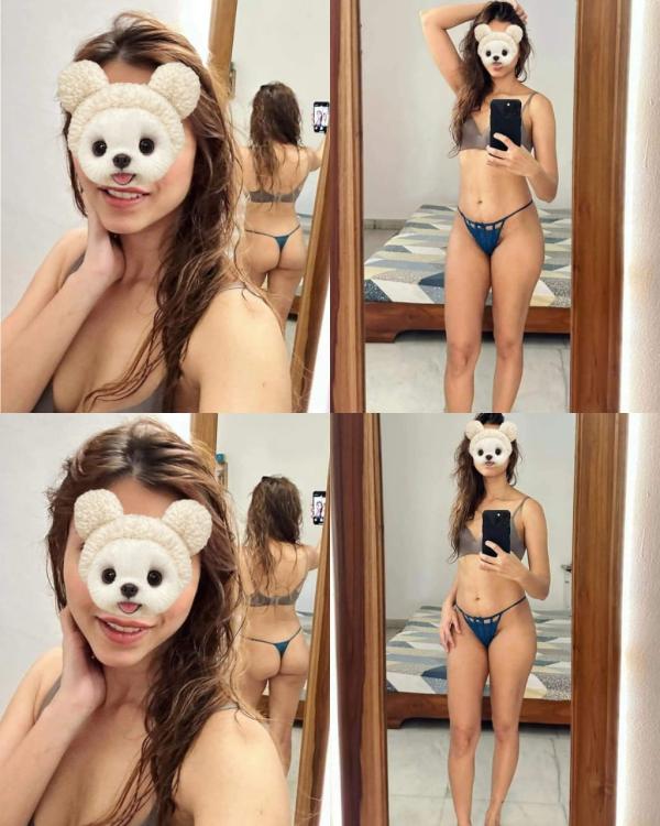 💟 Full Service 1hour💞2shot:7000💞2hour💞3shot:9000💞 💟