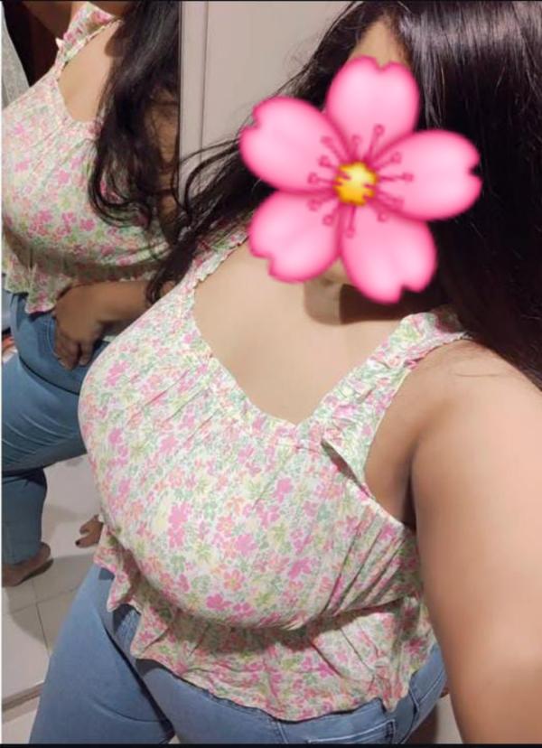 ❤️‍🔥FULL SERVICE 💗5,000/=🚩 මහරගම පමුණුව පන්නිපිටිය බත්තරමුල්ල  🚩 with out room