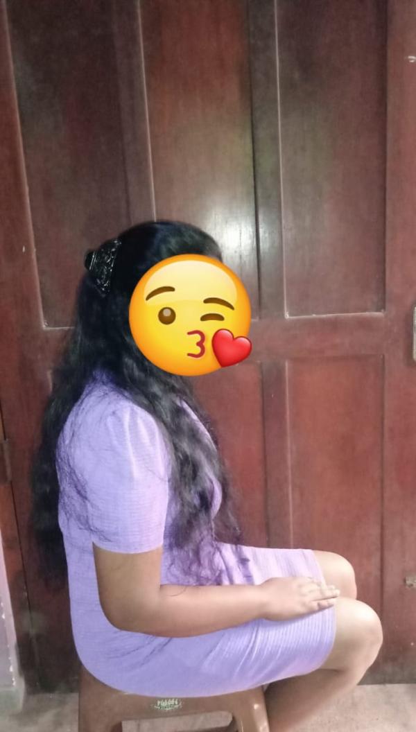 මීගමුවේ ෆුල් සර්විස් Rs.6000/= with room