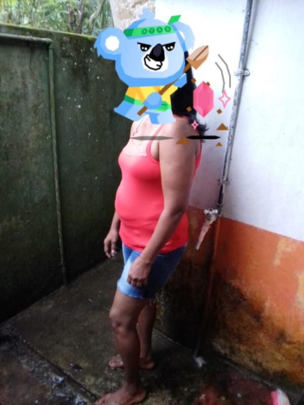 Full service හබරාදුව උණවටුන ගාල්ල