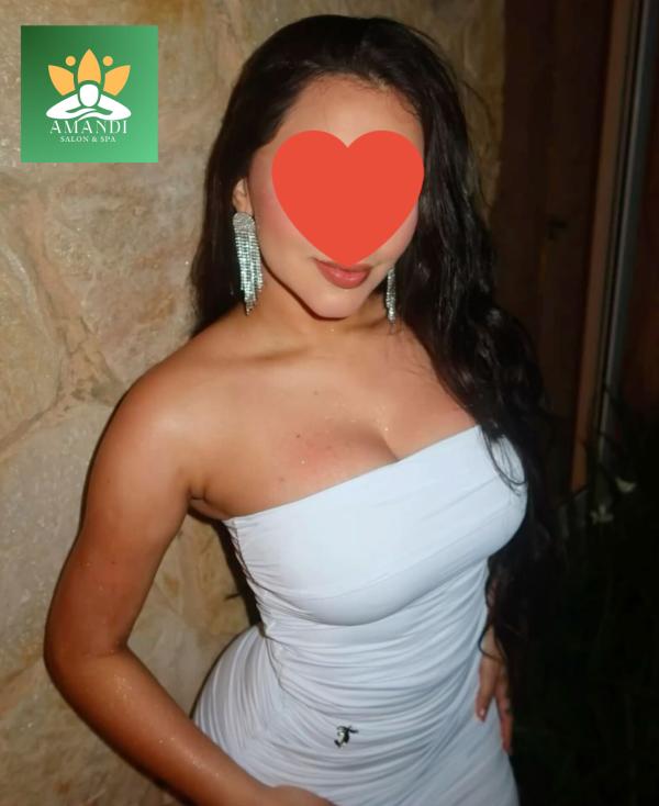 😍 හිතට ගතට දැනෙන මසාජ් එකක් ලස්සන කෙල්ලෙක්ගෙන්🌻
