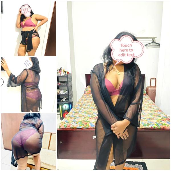 Hot And Sexy Girl Maharagama Nawimna Full Service Ok Real Photo /Private Apartment With A/C Room 7000/- 🔴