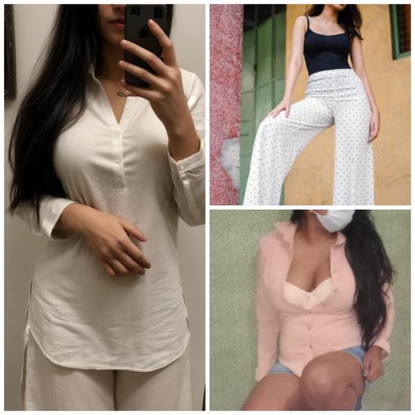 Three Hot Girls Full Service Available Colombo Area 100% Real Photo Attached 💯