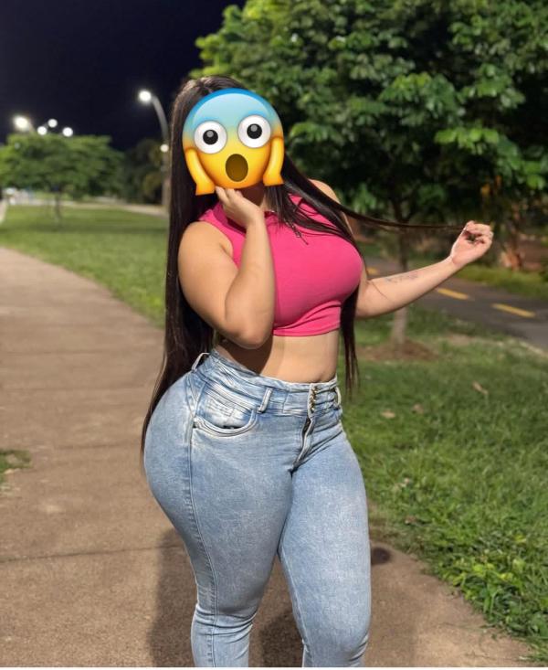 Hot And Sexy Chubby Girl Gaguli Full Service 6700/= 🥵❤️