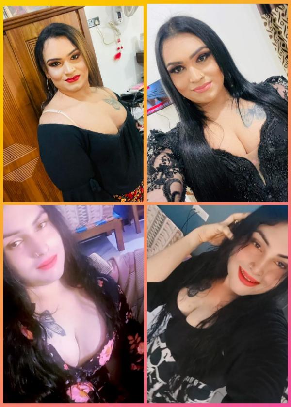 NISHI👸WENNAPPUWA NAYINAMADAMA👸 4000/=💎 SHEMALE