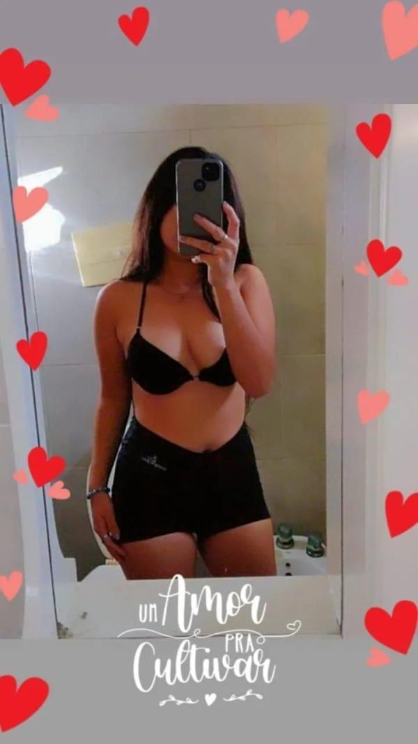 ✅VERIFIED MODEL For 𝗟𝗶𝘃𝗲 𝗖𝗮𝗺 𝗦𝗵𝗼𝘄 ___ 👄 𝙍𝙚𝙖𝙡 𝙋𝙝𝙤𝙩𝙤 𝘼𝙩𝙩𝙖𝙘𝙝𝙚𝙙 __𓂻𐦂 𝐍𝐨 𝐂𝐡𝐞𝐚𝐭𝐢𝐧𝐠 💯⚡️ ✅𝐆𝐞𝐧𝐮𝐢𝐧𝐞 𝐜𝐚𝐦 𝐬𝐞𝐫𝐯𝐢𝐜𝐞 𐂂