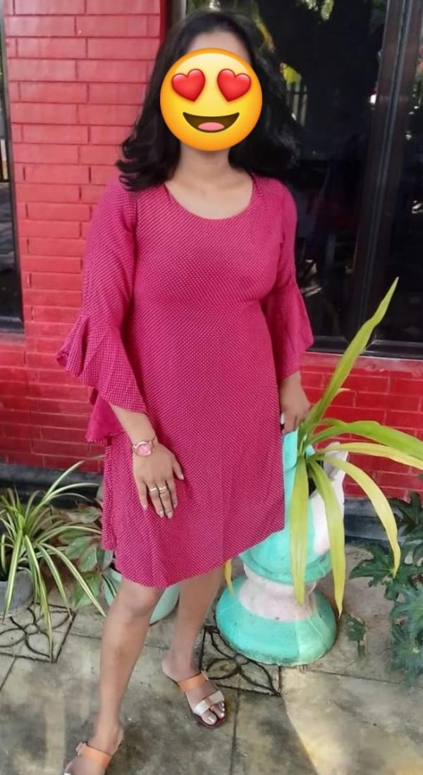 Hot girl at piliyandala. Visit ok 👍