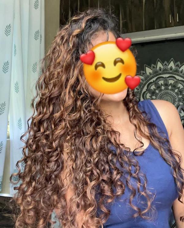 Sithumin Full Service 6500/= Wellawatta , Dehiwala , Bambalapitiya 🙈 Fun With Sexy Young girl 😘 0706516362 Private Apartment
