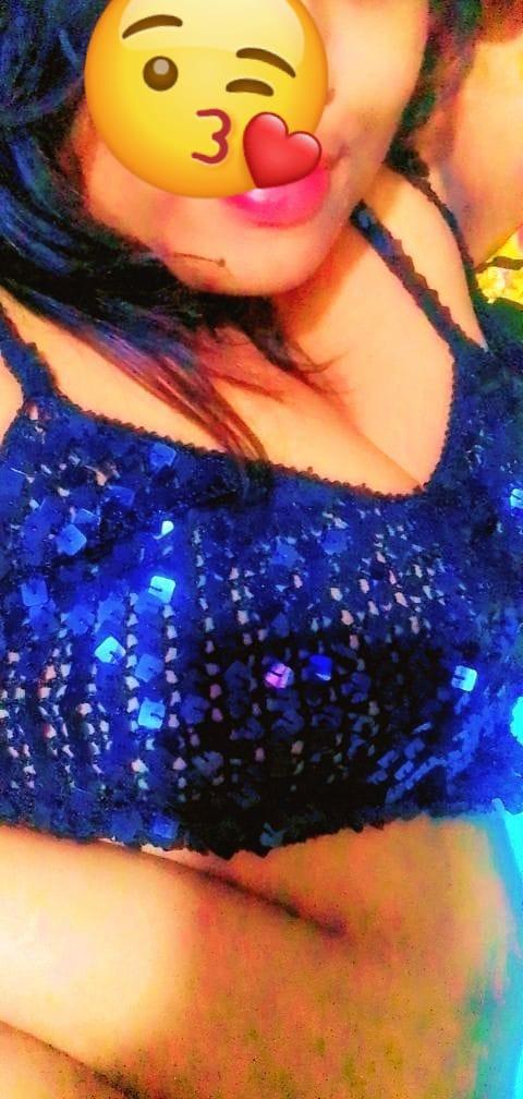 ⚜️ *LIVE CAM  & FULL SERVICE *** ⚜️ *NIGHT*⚜️ *VISIT OK* ⚜️