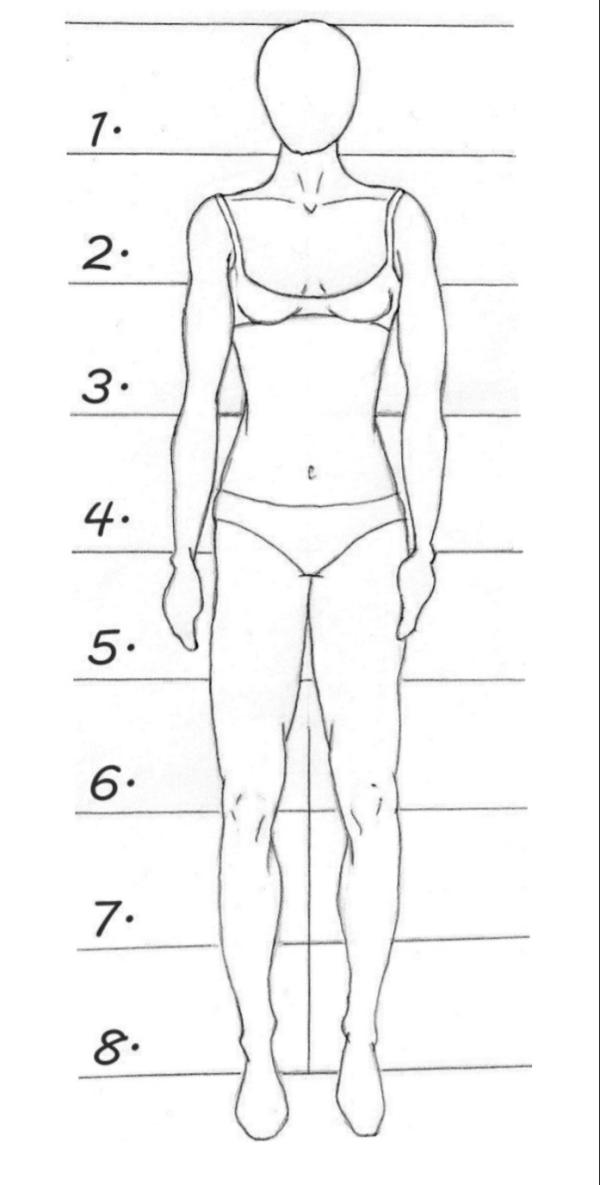Mainly for women Visit with massage treatment 1and half hours