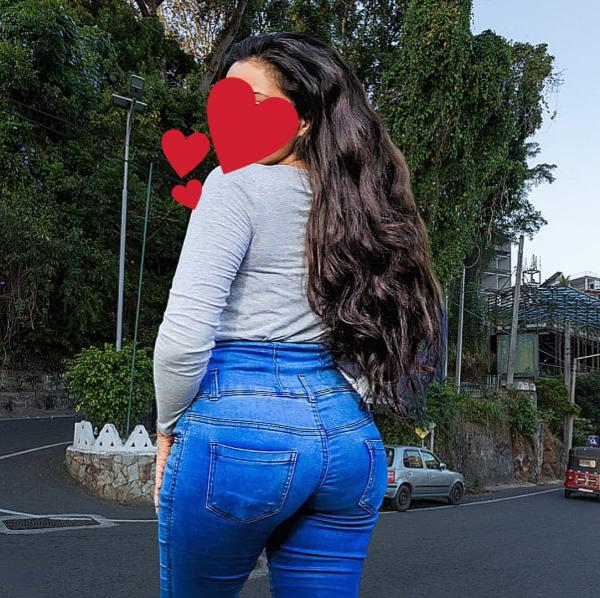 KANDY  FULL And CAM ( Clear vedio )