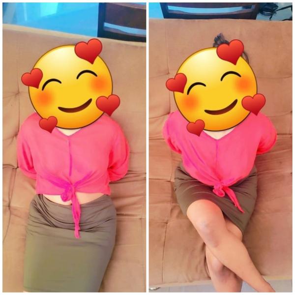 ♨️Amaya B to B and nuru  massage bambalapitiya♨️
