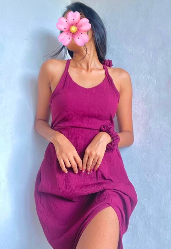 ❤️ Niduni 🌶️ - Hot Live Cam Show ❤️ ❤️ GENUINE CAM SERVICE ❤️