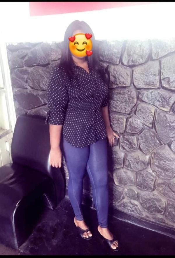 Hot And Chubby New Girl Ama Full Service Battaramulla 4000/= ❤️🥵